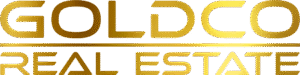 logo_gold 2